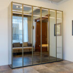 Molteni_GLISS MASTER-GLASS