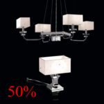 beby-group-crystal-dream-scaled