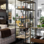 meridiani hardy 60