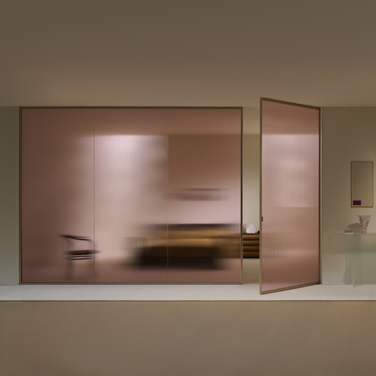 GLAS Italia