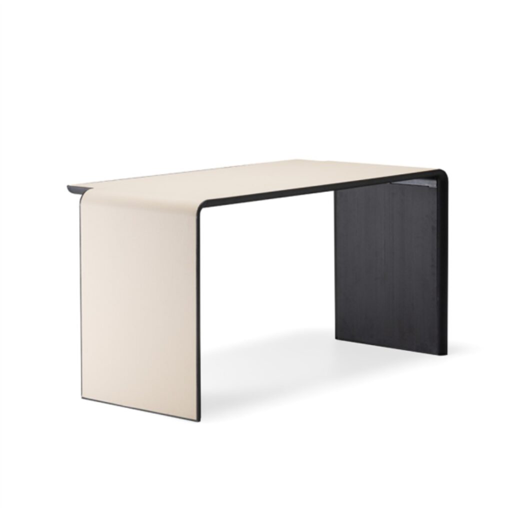 Письменный стол Molteni&C AREA