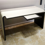 Molteni Aria