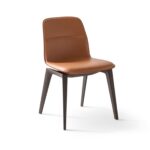 стул Molteni&C BARBICAN