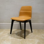 стул Molteni&C BARBICAN