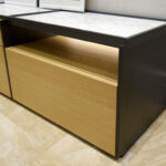 Molteni LOGOS LIVING SYSTEM
