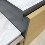 Molteni LOGOS LIVING SYSTEM