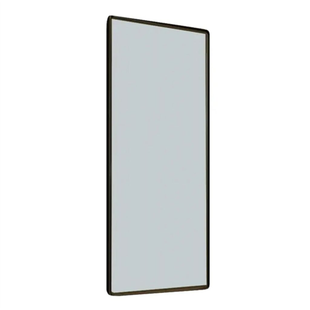 Зеркало Molteni&C HECTOR Mirror