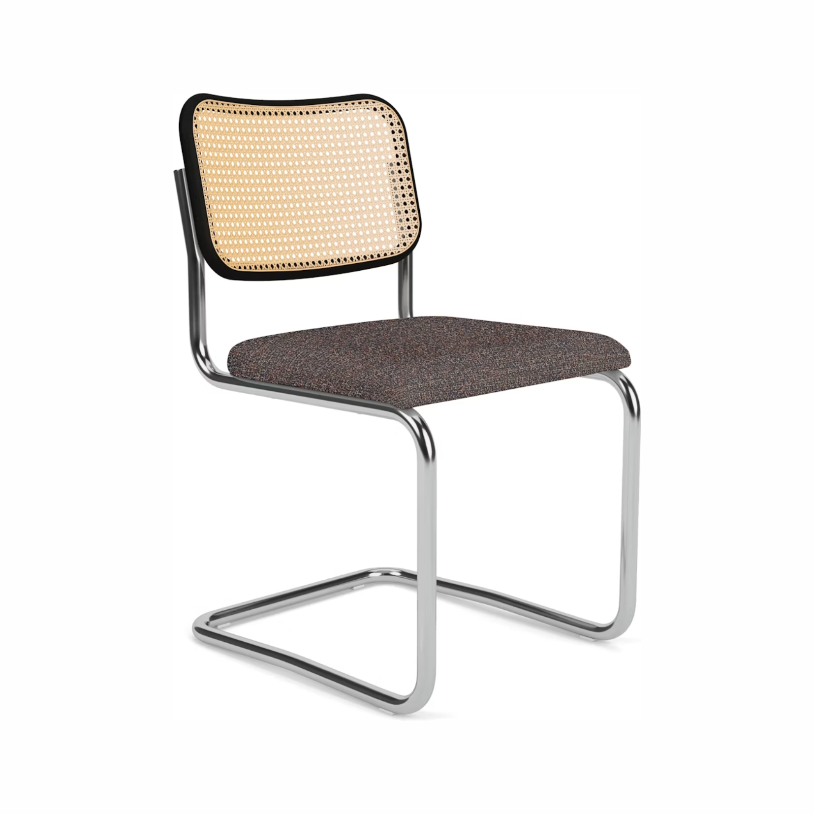 стул Knoll CESCA
